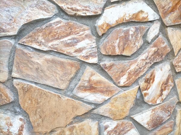 Cost of Limestone Patio Installation in Boulder